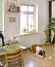 LogoMotive Logopädische Praxis Kristin Fahlberg Bild 1