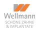 Wellmann Schöne Zähne & Implantate Dr. med. dent. Werner und Michaela Wellmann