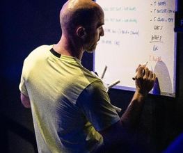 O'Zone Hiit studios image 3