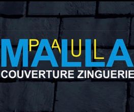 Malla Paul image 1
