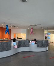 Laboratoire Saint-Remy - Lunéville -  BIOGROUP LORRAINE image 3