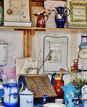 Haushaltsauflösung Wegener Bild 4