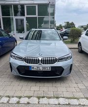 SIXT Auto- und Transportervermietung Augsburg Bild 7