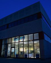 Gallery Professionale