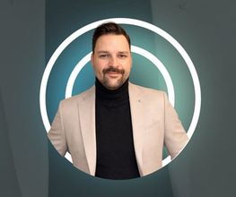 Frank Rittner Finanzmakler Bild 1
