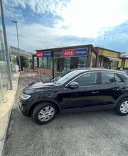 Budget Autonoleggio - Parma immagine 3