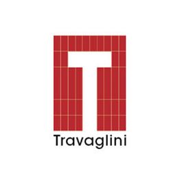 TRAVAGINI.jpg