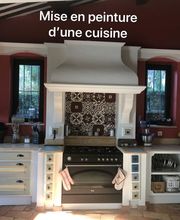 Farrugia Peinture SARL image 9