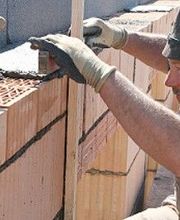 Käsmaier GmbH Bild 10