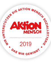 Gas & More Jena Robby Luderer Bild 13