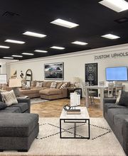 Mor Furniture for Less image 8