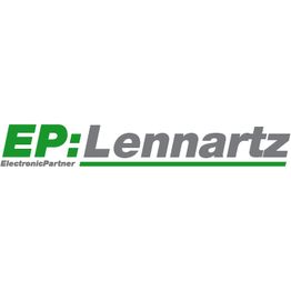 EP:Lennartz