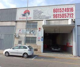 236055570-1-0T9rNR9KPC1728303691479.jpeg