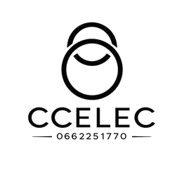 Ccelec