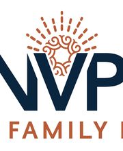 NVP Family Law image 10