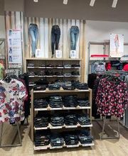 JEANS FRITZ Bild 15