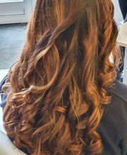 CL Coiffure image 3