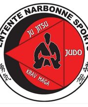 Entente Narbonne Sports Arts Martiaux image 6