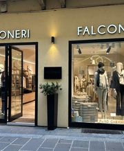 Falconeri immagine 1