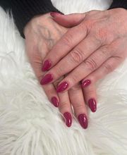 Institut de beauté Bodyminute image 4