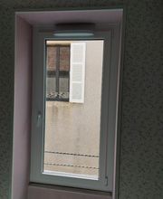 Beaune Stores image 16