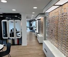 Opticien Ploudalmézeau - Optic 2000 image 12