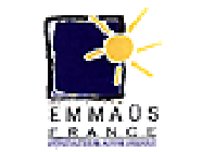 Emmaus Salle De Vente