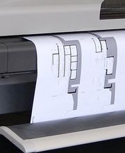 AWF CAD Zeichnungsatelier für Architekten Bild 4