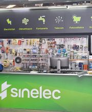 Sinelec Rubí imagen 1