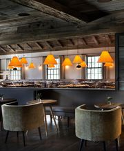 The Inn at Pound Ridge by Jean-Georges image 12