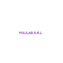 Polilab logo