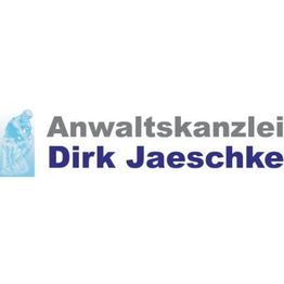 Anwaltskanzlei Jaeschke