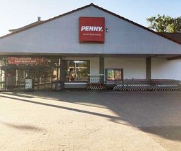 PENNY Bild 1