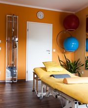 GeTFit Ströder Bild 10