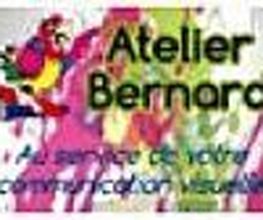 Atelier Bernard image 4