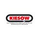 Kiesow Autorecycling + Autoteile GmbH