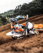 Motos Roland Frey GmbH Bild 6