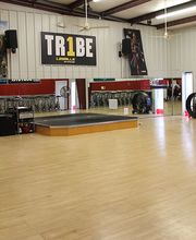 Cajun Fitness image 1