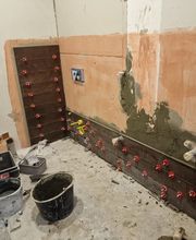 GENESIS HANDWERK Bild 3