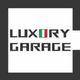 Luxury Garage