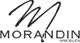 Morandin Immobilien