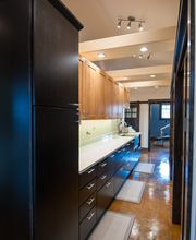 Mast Laser Dentistry image 3