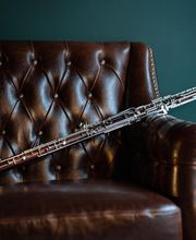 L'atelier Du Hautbois image 3