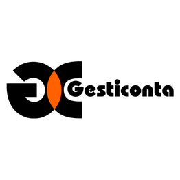 Asesoría Gesticonta