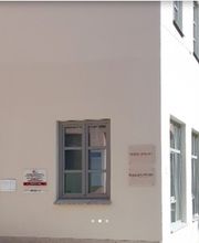 MVZ Asbach-Bäumenheim, Filiale Nördlingen Bild 5