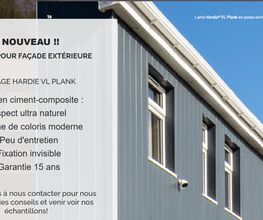Frésard Frères Bild 10