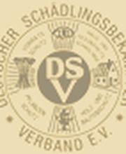 Friedhelm von Wieding Schädlingsbekämpfung GmbH Bild 2