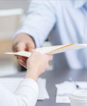 Asesoría Areeta imagen 6