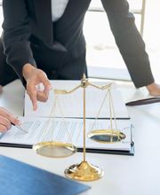 Fátima González Abogada imagen 4