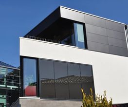 Fassadentechnik Engelhardt Bild 5